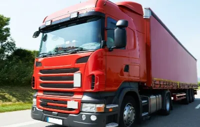 Bursa Varto Ambar Kargo