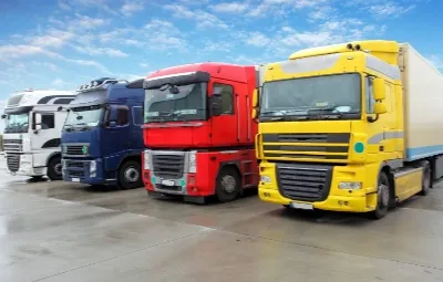 Bursa Varto Nakliye Ambarı