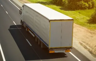 Bursa ile Varto Arası Parça Eşya Taşıma