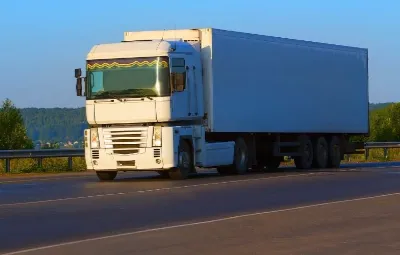 Bursa ile Varto Arası Öğrenci Eşyası Taşıma